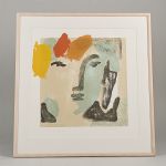 1745 4289 Färglitografi